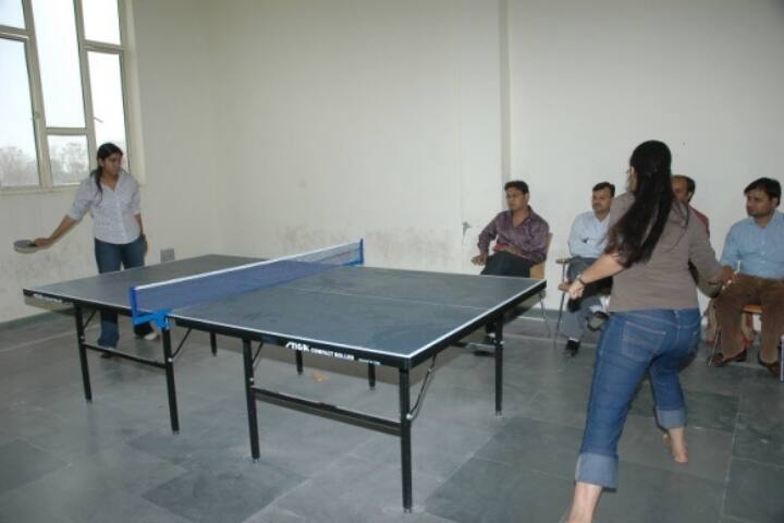 sports